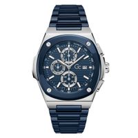 Reloj Para Hombre GC Y99019G7MF