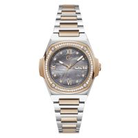 Reloj Para Mujer GC Y98001L5MF