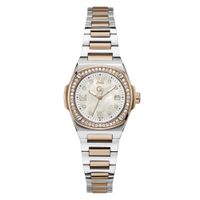 Reloj Para Mujer GC Z12003L1MF