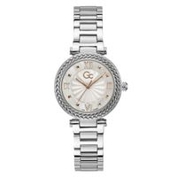 Reloj Para Mujer GC Z41003L1MF