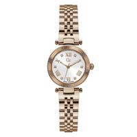 Reloj Para Mujer GC Z02002L1MF