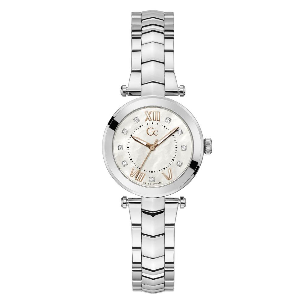 Reloj Para Mujer GC Y93005L1MF