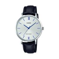 Reloj Para Hombre Casio LTP-VT01L-7B1