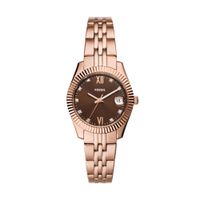Reloj Para Mujer Fossil ES5324