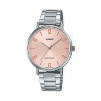 Reloj Para Mujer Casio LTP-VT01D-4B2