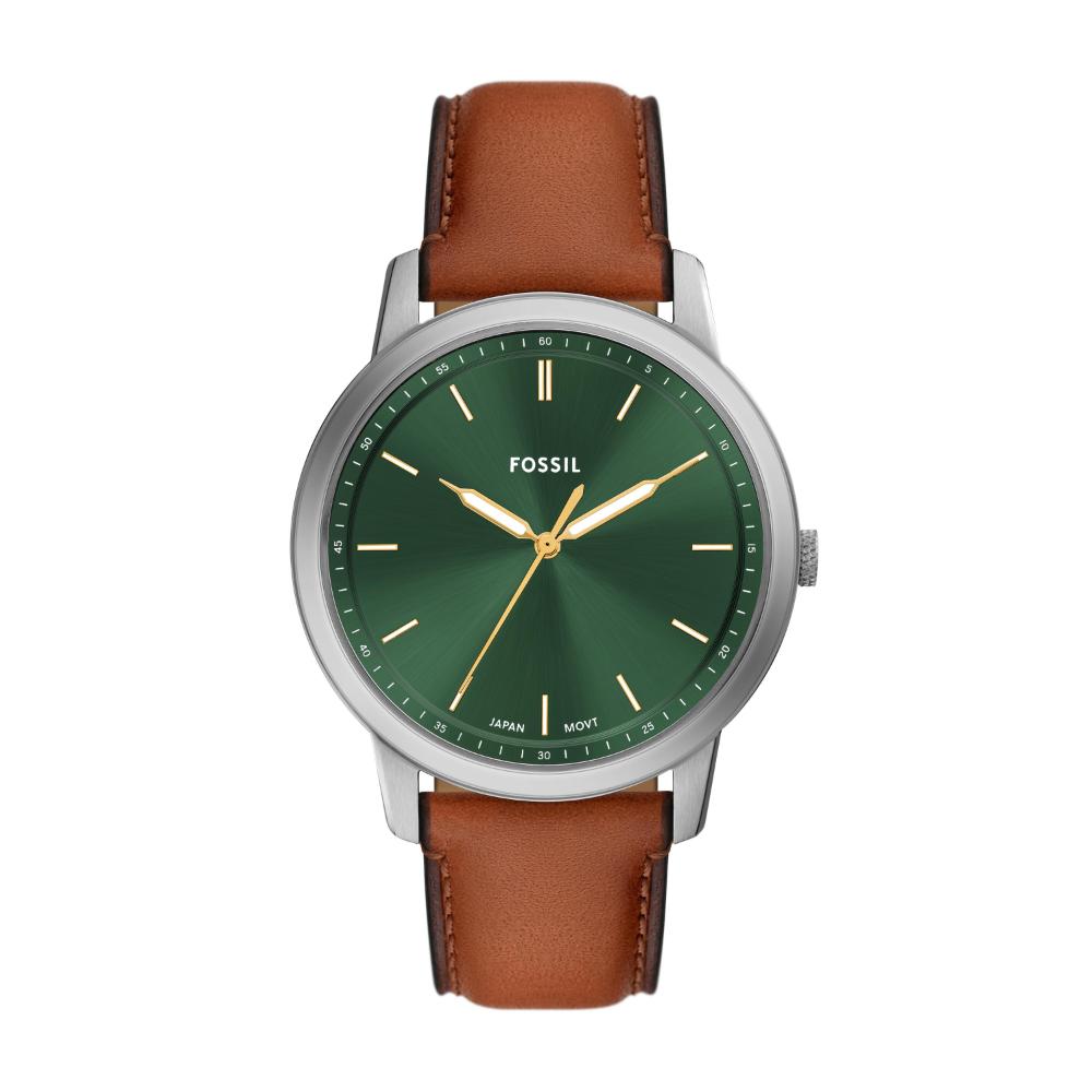 Reloj Para Hombre Fossil FS6094