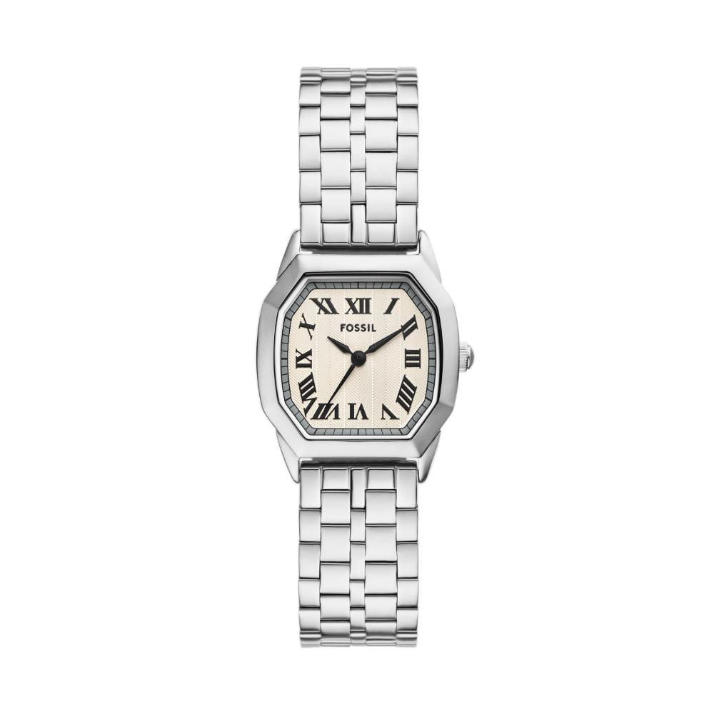 Reloj Para Mujer Fossil ES5363