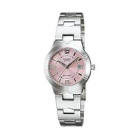 Reloj Casio Para Mujer LTP-1241D-4A