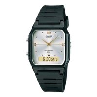 Reloj Casio Unisex AW-48HE-7AV