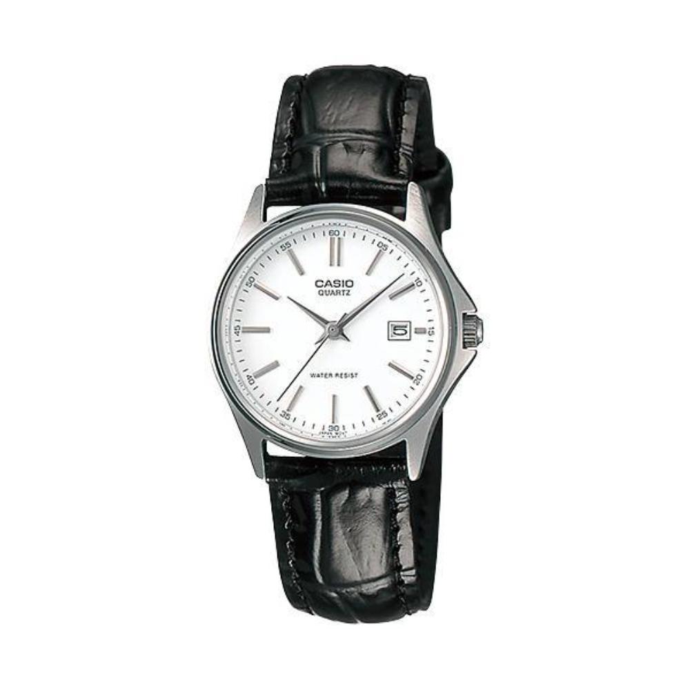 Reloj Para Mujer Casio LTP-1183E-7A