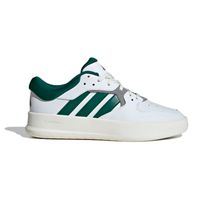 Zapatillas Para Hombre Urbanas Adidas Court  24 ID1251 Multicolor