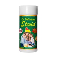 Stevia la Boliviana