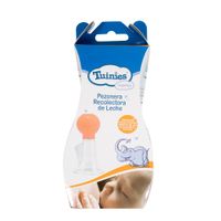 Pezonera Recolectora de Leche Tuinies - Unidad 1 UN