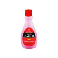 Quita Esmalte Fresa Portugal - Frasco 175 ML