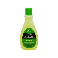 Quita Esmalte Limón Portugal - Frasco 175 ML