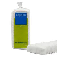 Algodón Coppon Familia - Bolx100gr