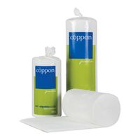 Algodón Coppon Familia - Bol 250 Gr