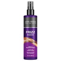 Acondicionador John Frieda Alimentación Diaria