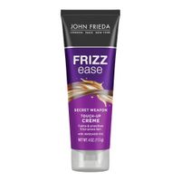 Crema de Retoque Capilar John Frieda con Aceite de Palta