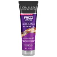 Acondicionador John Frieda Recuperación Milagrosa