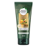 Acondicionador Herbal Essences Pequi & Aguacate