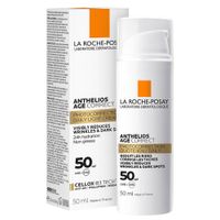 Fotoprotector La Roche Posay Anthelios Age Correct Spf50