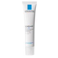 Tratamiento de Recuperación Epidérmica La Roche Posay Cicaplast Gel B5 - Tubo 40 ML