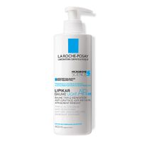Bálsamo Restauradora La Roche Posay Lipikar Baume AP+M - Frasco 400 ML