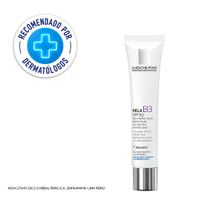 Crema Hidratante Anti-manchas La Roche Posay Mela B3