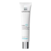 Hyalu B5 Crema Tratamiento de Relleno Anti-Arrugas La Roche Posay - Tubo 40 ML