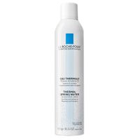 Agua Termal Calmante y Suavizante 300ml La Roche Posay - Frasco 300 ML