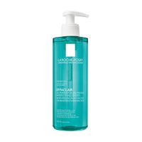 Gel Micro-Exfoliante Effaclar La Roche-Posay - Frasco 400 ML