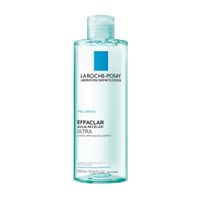 Agua Micelar Effaclar Ultra - Frasco 400 ML