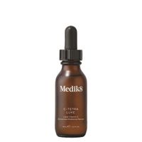 Sérum Medik8 C-Tetra Lux Vitamina C