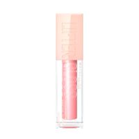 Brillo Labial Maybelline New York Reef #006