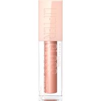 Brillo Labial Maybelline Lip Lifter Gloss Stone