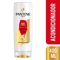 Acondicionador Rizos Definidos Pantene Pro-V - Frasco 400 ML