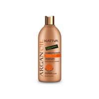 Acondicionador Kativa Argan Oil