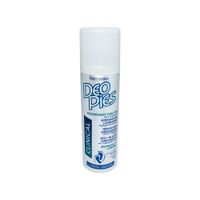 Desodorante Spray Deo Pies Clinical - Frasco 260 ML