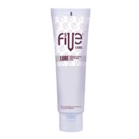 Gel Lubricante Intimo Five - Tubo 120 ML
