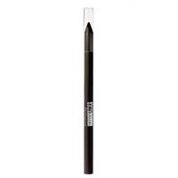 Delineador de Ojos Maybelline Tattoo Negro - 1 UN