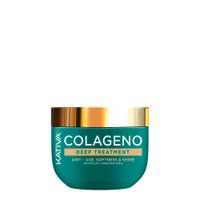 Crema Tratamiento Kativa Colágeno Intensiva