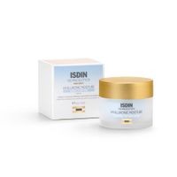 Crema Isdinceutics Hyaluronic Moisture Normal