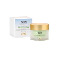 Crema Isdinceutics Oily & Combination