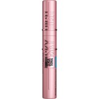 Máscara de Pestañas Lash Sensational Sky High Maybelline Waterproof 802 - Blister 1 UN