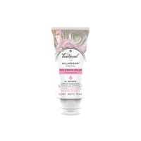 Crema Aclaradora Facial Teatrical Concha Nácar y Niacinamida