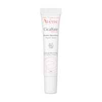 Bálsamo para Labios Avène Cicalfate - Tubo 10 ML