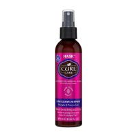 Protector en Spray 5 en 1 Curl Care Hask