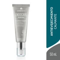 Crema Anti-envejecimiento Calmante Endocare