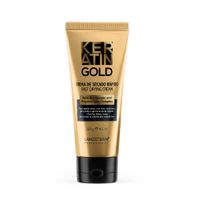 Crema de Secado Rápido Lanosterin